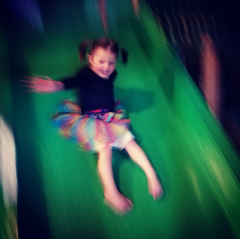 img_20170304_140710_874