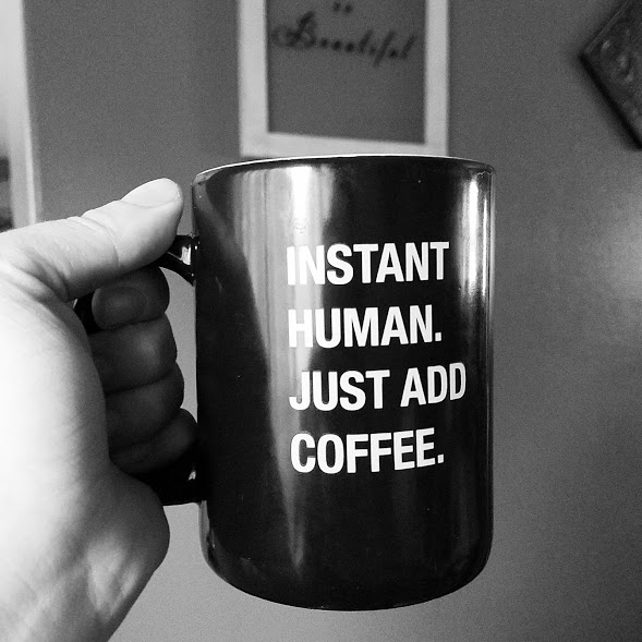 IMG_20170311_110523_870