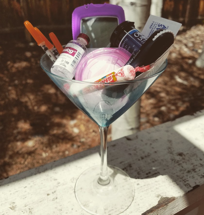 IMG_20170422_125757_298